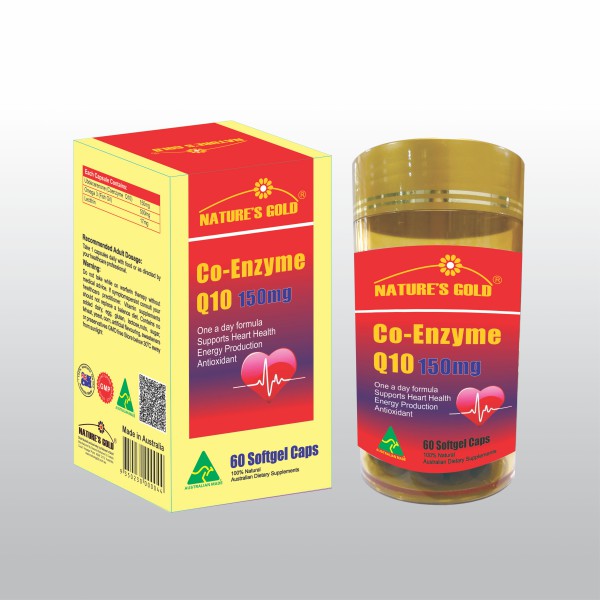 Helps stabilize blood pressure and anti-atherosclerotic stroke Brain stroke 60s